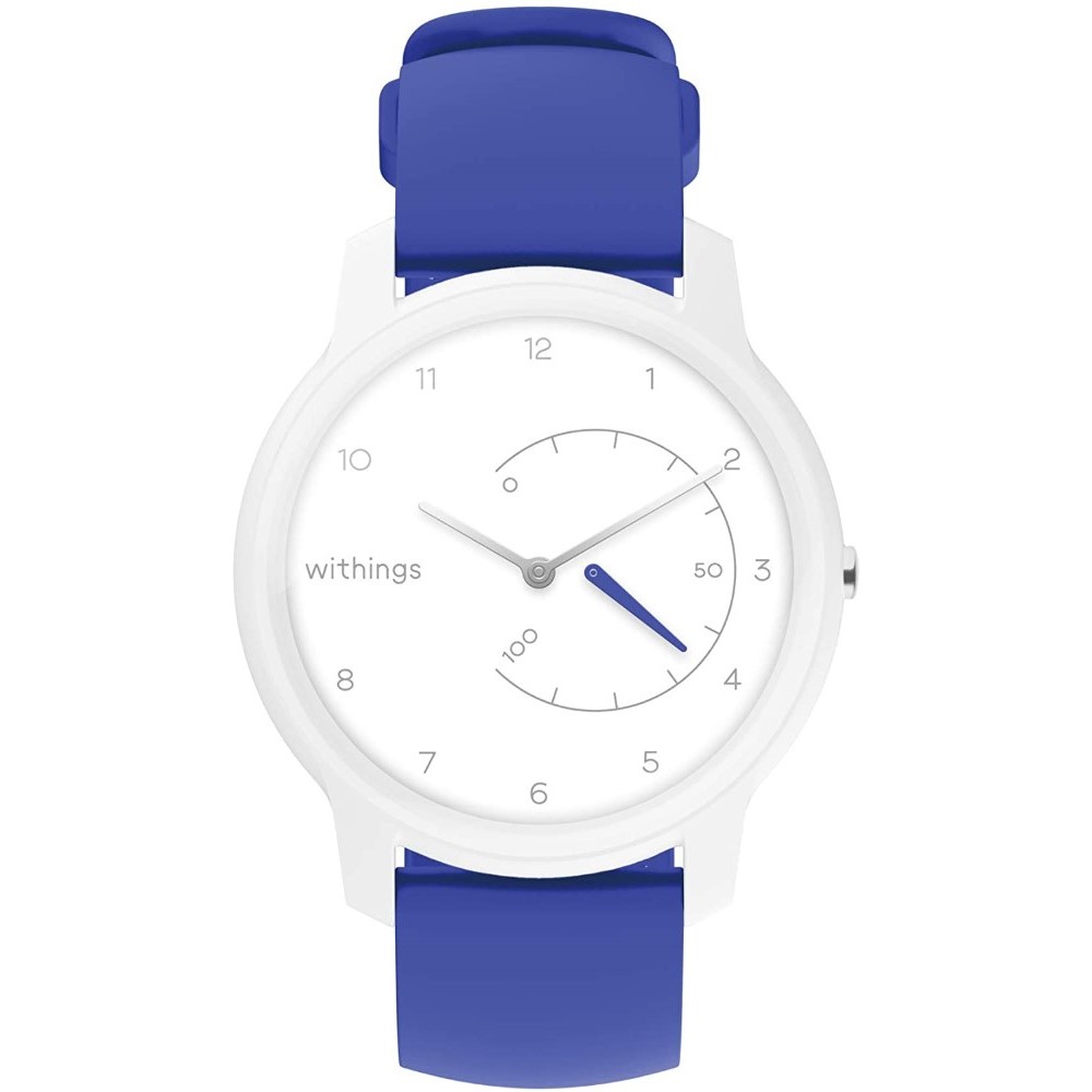 withings move watch